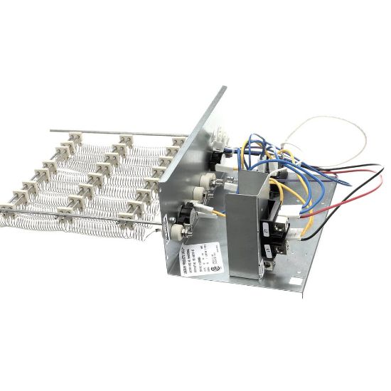 Picture of York S1-6HK06500806 Electric Heat Kit Without Breaker 08Kw