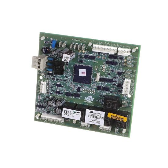 Picture of York S1-6434432 Board,circuit,sse,4 Stage Add On,ver 5.0