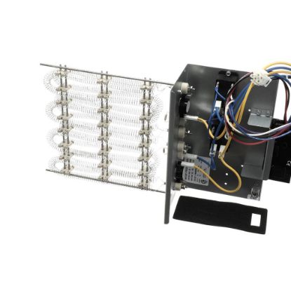 Picture of York S1-6HK16501006 Electric Heat Kit With Breaker 10Kw