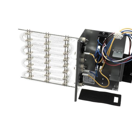 Picture of York S1-6HK16501006 Electric Heat Kit With Breaker 10Kw