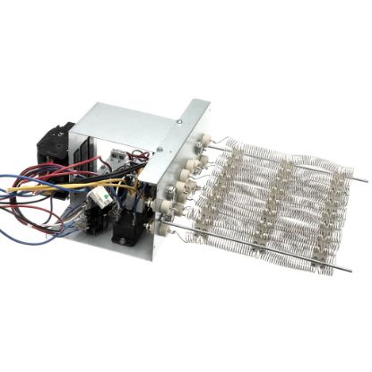 Picture of York S1-6HK16501806 Electric Heat Kit With Breaker 18Kw