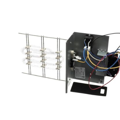 Picture of York S1-6HK16500506 Electric Heat Kit With Breaker 05Kw