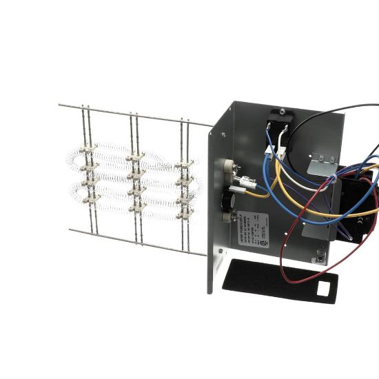 Picture of York S1-6HK16500506 Electric Heat Kit With Breaker 05Kw