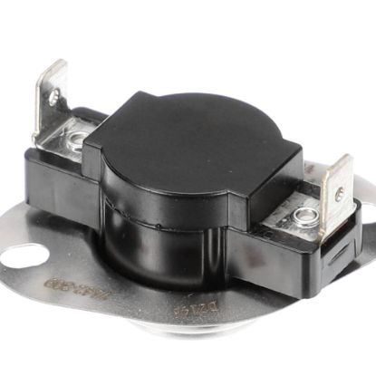 Picture of York S1-7142-3091 Limit Switch