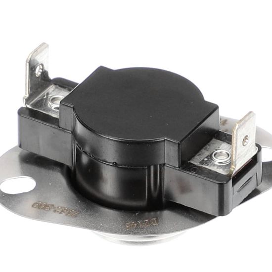 Picture of York S1-7142-3091 Limit Switch