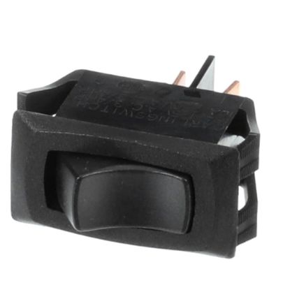 Picture of York S1-7681-3301 Switch,rocker