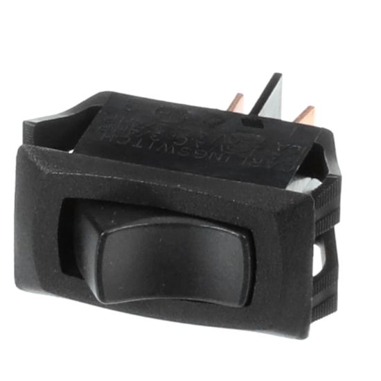 Picture of York S1-7681-3301 Switch,rocker