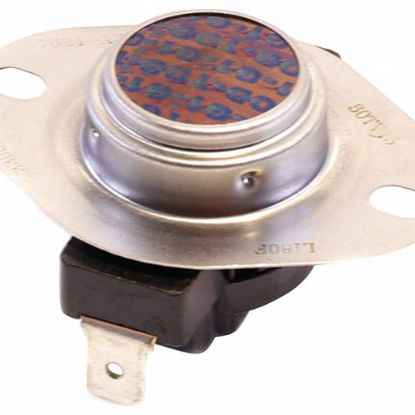 Picture of York S1-7624A3591 Limit Switch Upper
