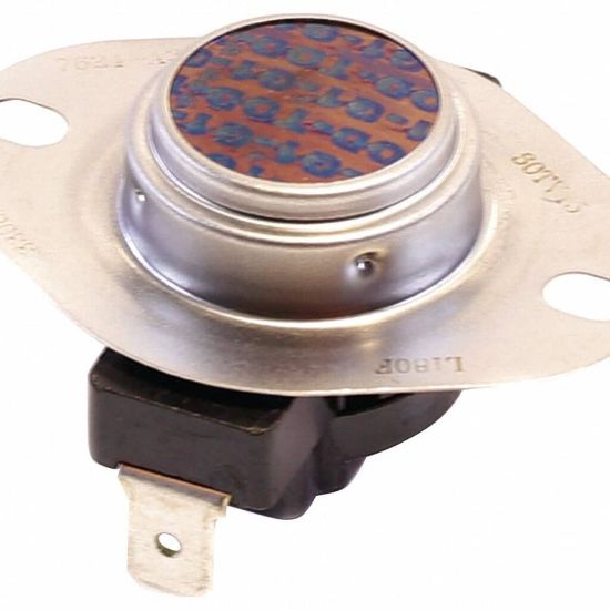 Picture of York S1-7624A3591 Limit Switch Upper