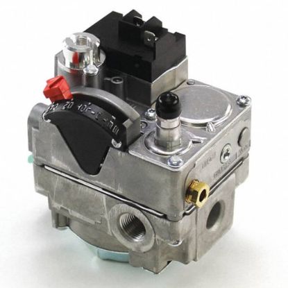 Picture of York S1-7956-336P Valve,gas,convertible,nat/lp