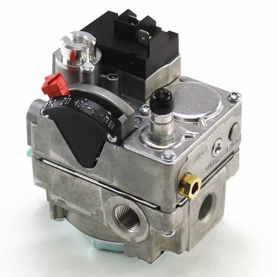 Picture of York S1-7956-336P Valve,gas,convertible,nat/lp