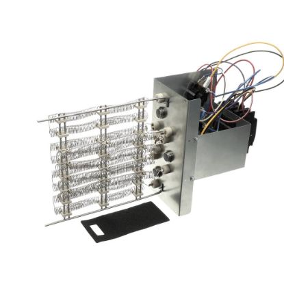 Picture of York S1-6HK16501306 Electric Heat Kit With Breaker 13Kw