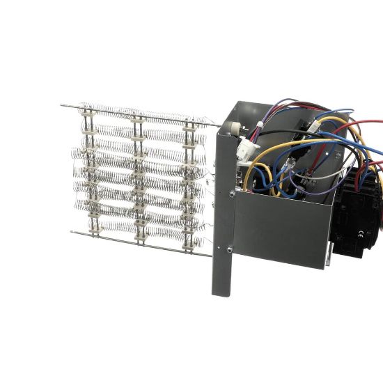 Picture of York S1-6HK16501506 Electric Heat Kit With Breaker 15Kw