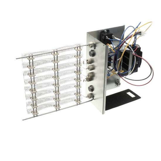 Picture of York S1-6HK16500806 Electric Heat Kit With Breaker 08Kw