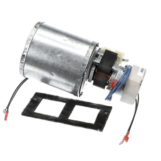 Picture of York S1-7990-6451 Booster Assembly