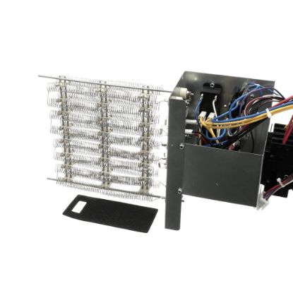 Picture of York S1-6HK16502006 Electric Heat Kit With Breaker 20Kw