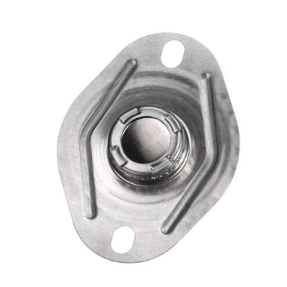 Picture of York S1-7990-3591 Limit Switch