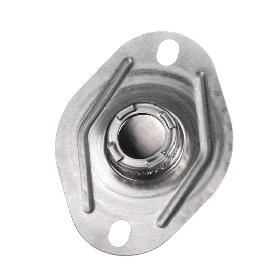 Picture of York S1-7990-3591 Limit Switch