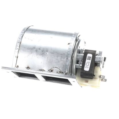 Picture of York S1-7990-6501 Booster Assembly