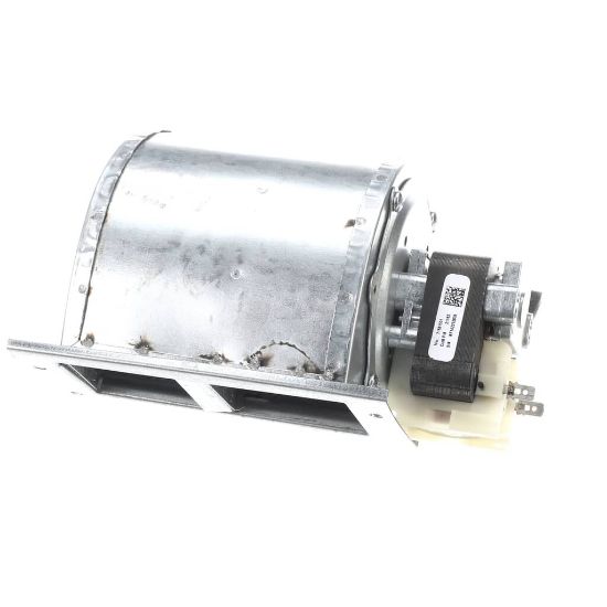Picture of York S1-7990-6501 Booster Assembly
