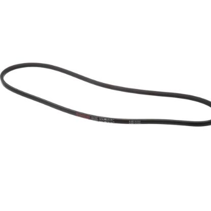 Picture of York S1-A48 Drive Belt,a48/4l500,multi