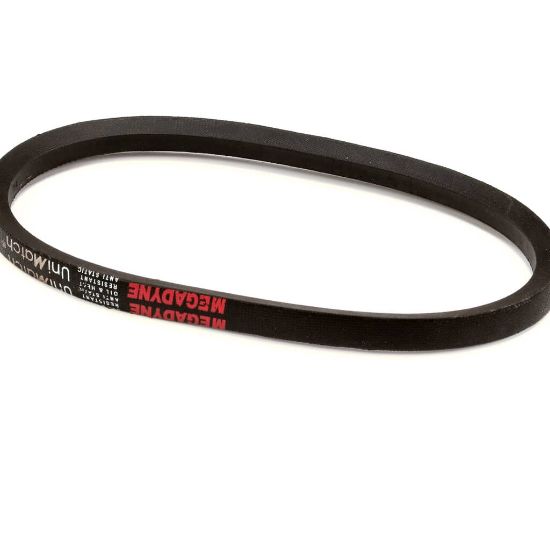 Picture of York S1-A18 Drive Belt, A18/4l200,multi
