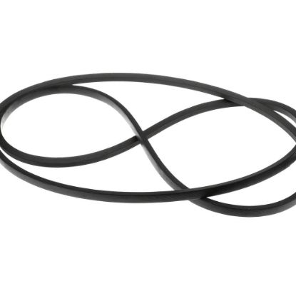Picture of York S1-A86 Drive Belt,a86/4l880,multi