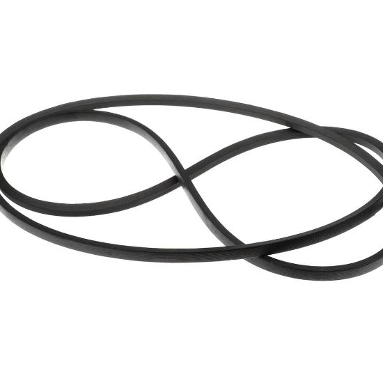Picture of York S1-A86 Drive Belt,a86/4l880,multi