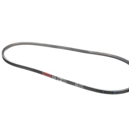 Picture of York S1-A45 Drive Belt, A45/4l470,multi