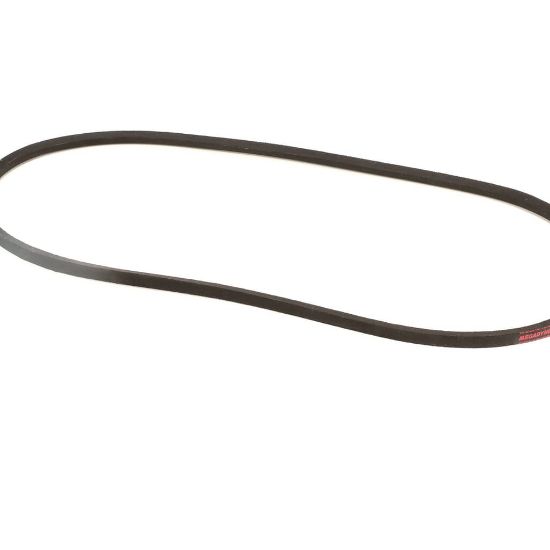 Picture of York S1-A51 Drive Belt, A51/4l530,multi