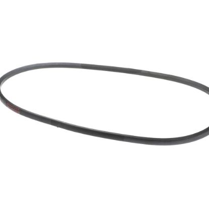 Picture of York S1-A41 Drive Belt,a41/4l430,multi