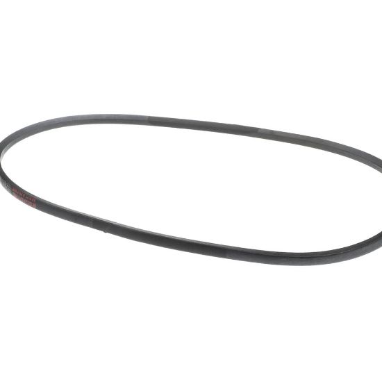 Picture of York S1-A41 Drive Belt,a41/4l430,multi