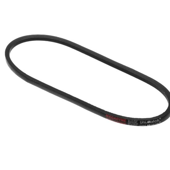Picture of York S1-A31 Drive Belt, A31/4l330,multi