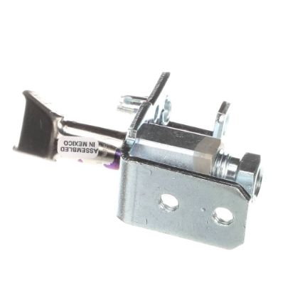 Picture of York S1-9880A0161 Pilot Burner