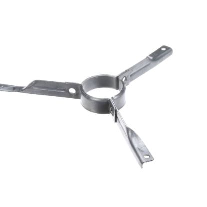 Picture of York S1-98-03326 Mount,bearing Frame,100-2.50,assem