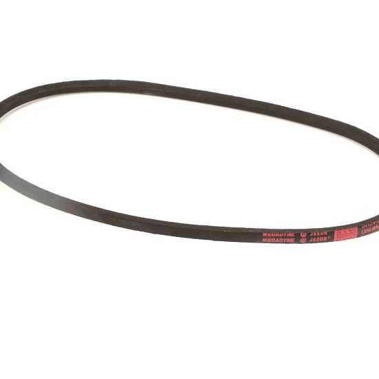 Picture of York S1-A39 Drive Belt, A39/4l410,multi