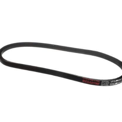 Picture of York S1-A26 Drive Belt,a26/4l280,multi