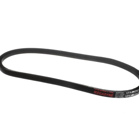 Picture of York S1-A26 Drive Belt,a26/4l280,multi