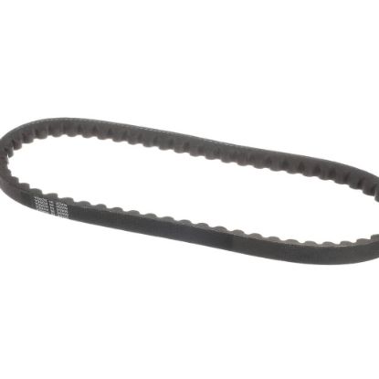 Picture of York S1-AX22 Multi Cogged Drive Belt, Ax22