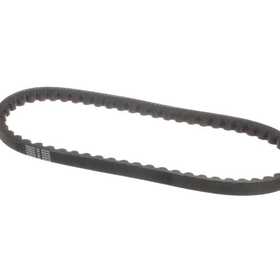 Picture of York S1-AX22 Multi Cogged Drive Belt, Ax22