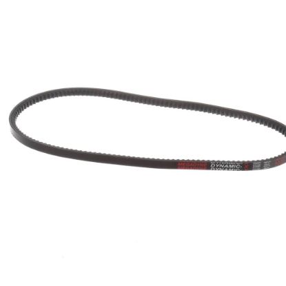 Picture of York S1-AX35 Multi Cogged Drive Belt, Ax35