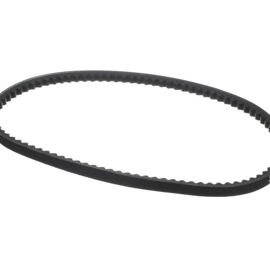 Picture of York S1-AX28 Multi Cogged Drive Belt, Ax28