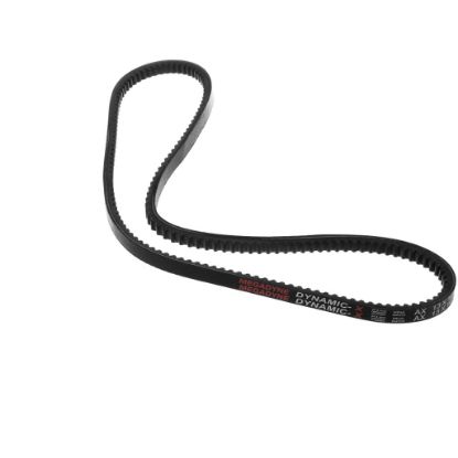 Picture of York S1-AX40 Multi Cogged Drive Belt, Ax40