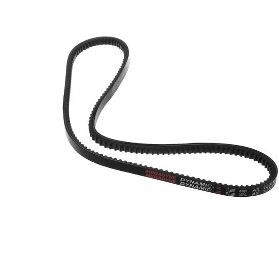 Picture of York S1-AX40 Multi Cogged Drive Belt, Ax40