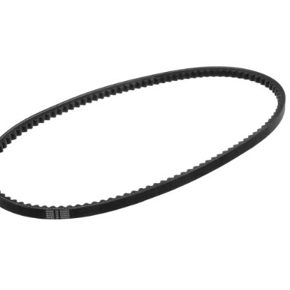 Picture of York S1-AX34 Drive Belt,ax34,multi,cogged