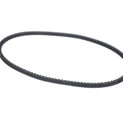 Picture of York S1-AX36 Multi Cogged Drive Belt, Ax36