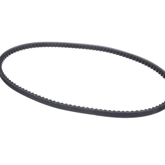 Picture of York S1-AX36 Multi Cogged Drive Belt, Ax36