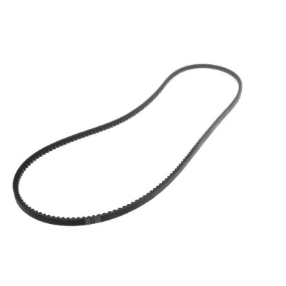 Picture of York S1-AX57 Multi Cogged Drive Belt, Ax57