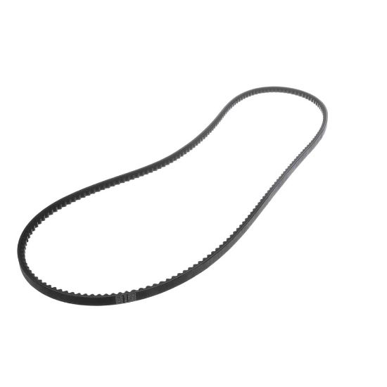Picture of York S1-AX57 Multi Cogged Drive Belt, Ax57