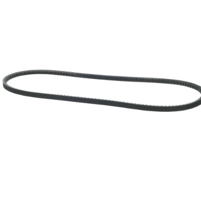 Picture of York S1-AX44 Multi Cogged Drive Belt, Ax44